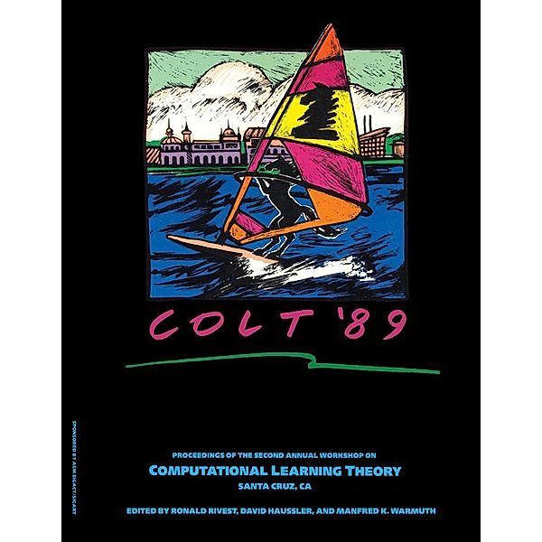 COLT '89