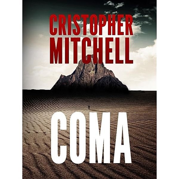 Coma, Cristopher Mitchell