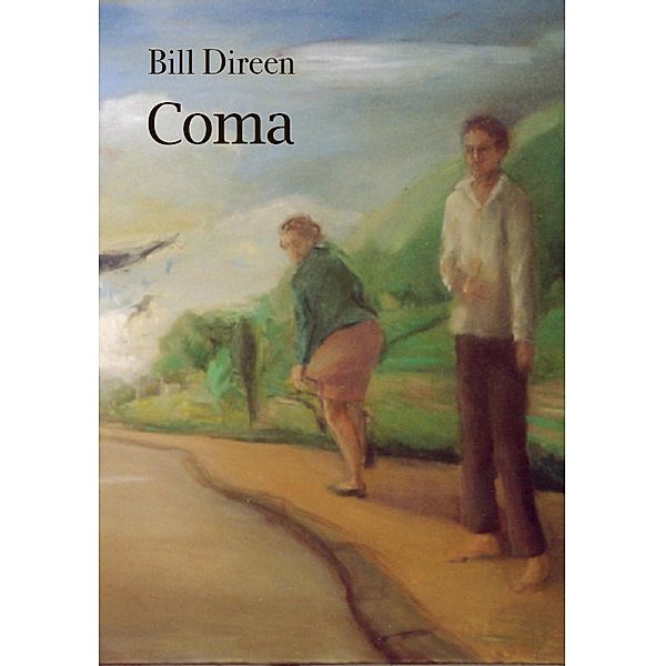 Coma, Bill Direen