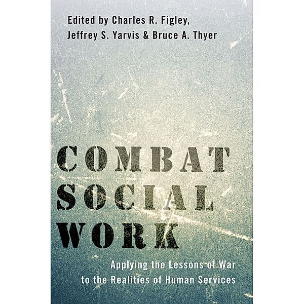 Combat Social Work