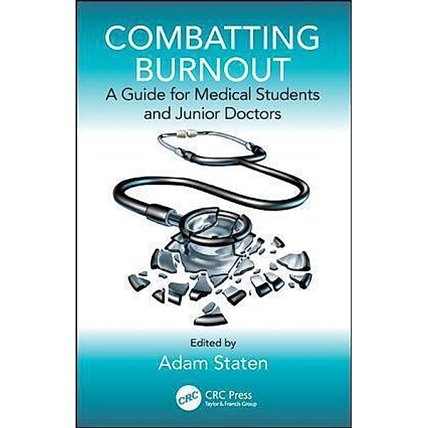 Combatting Burnout