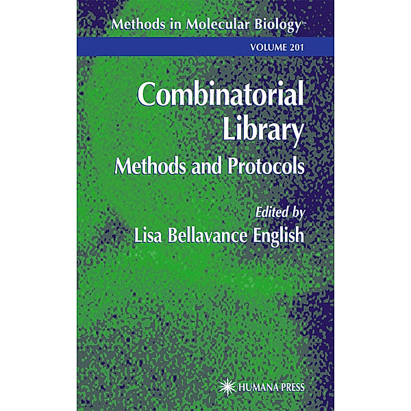 Combinatorial Library