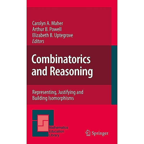 Combinatorics and Reasoning