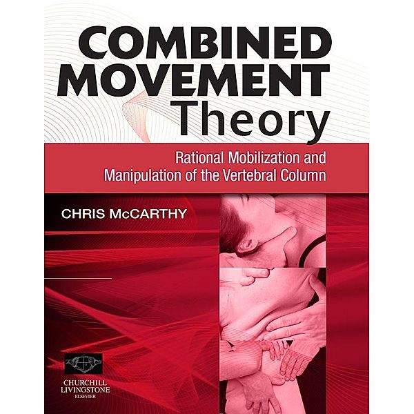 Combined Movement Theory E-Book, Christopher McCarthy