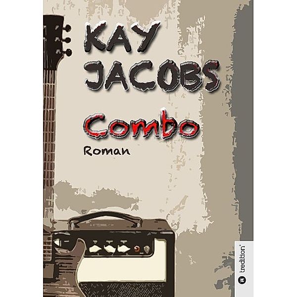 Combo, Kay Jacobs