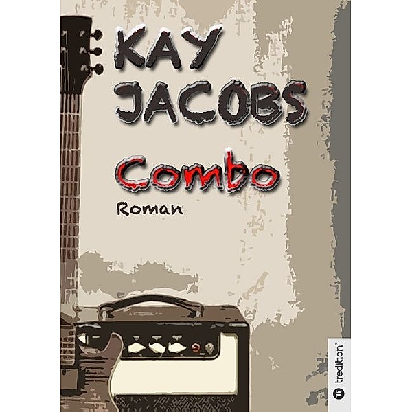 Combo, Kay Jacobs