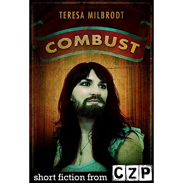 Combust, Teresa Milbrodt