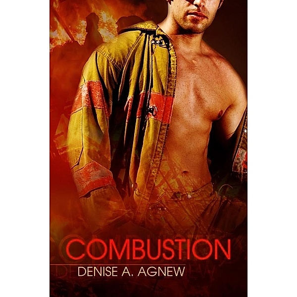 Combustion, Denise A. Agnew