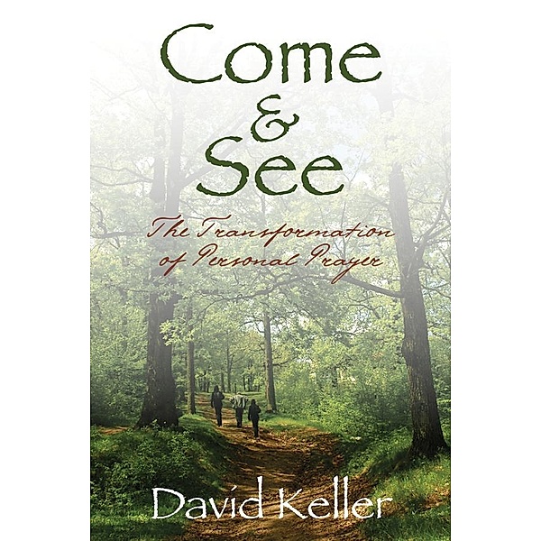 Come and See, David Keller