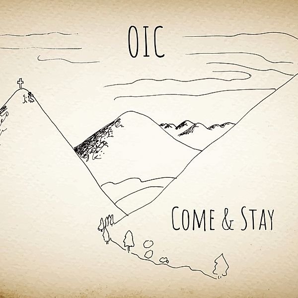 Come And Stay, Oic