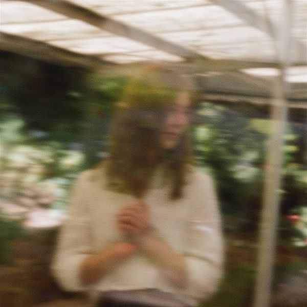 Come Around (Vinyl), Carla Dal Forno