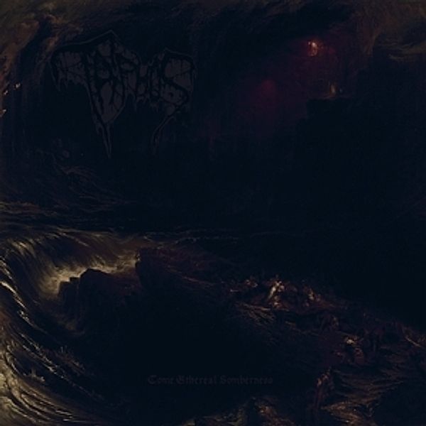 Come Ethereal Somberness (Vinyl), Taphos