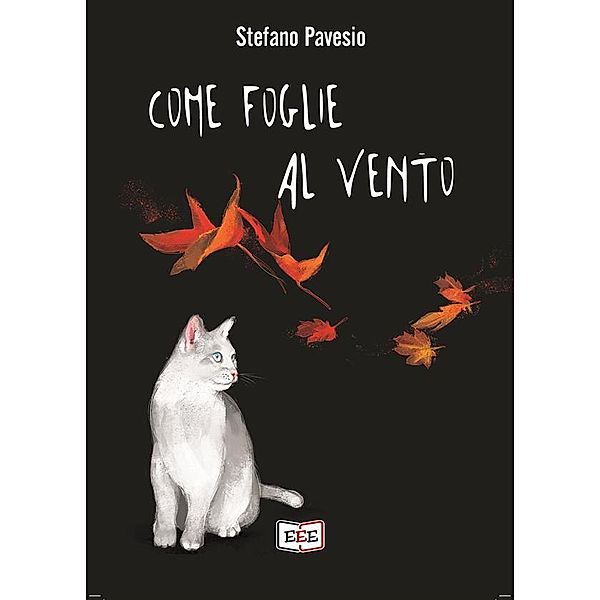 Come foglie al vento / Altrimondi Bd.14, Stefano Pavesio