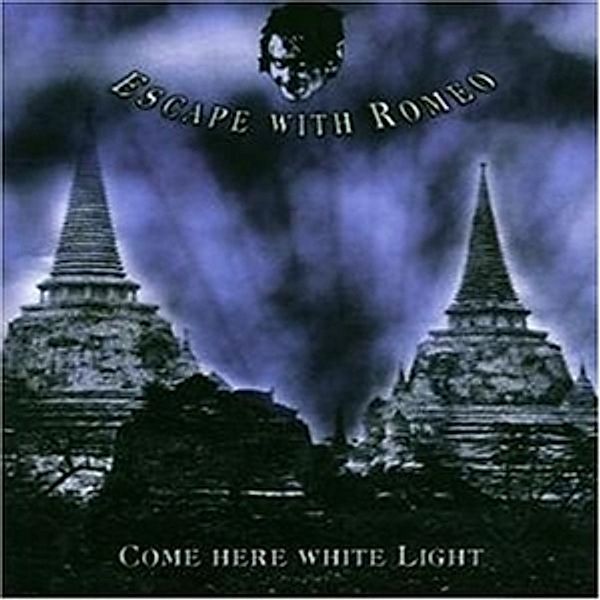 Come Here White Light, Escape With Romeo