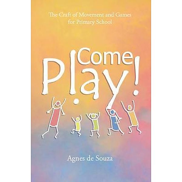 Come Play!, Agnes de Souza
