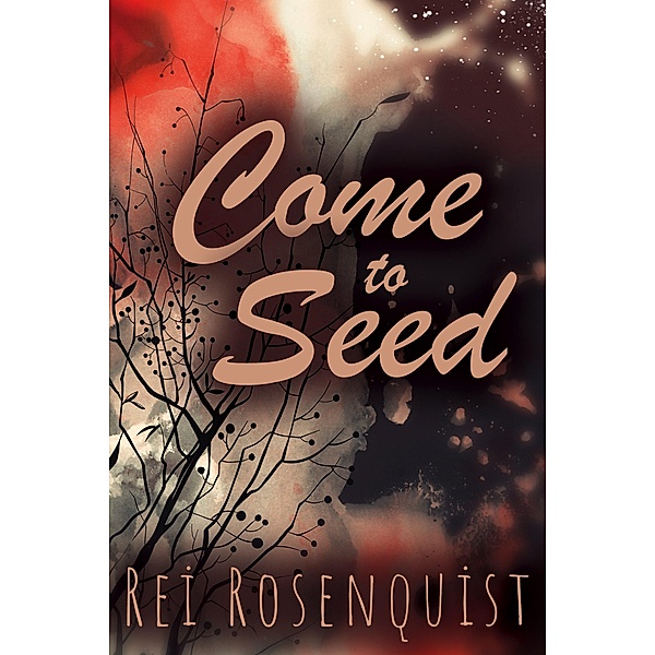 Come to Seed, Rei Rosenquist