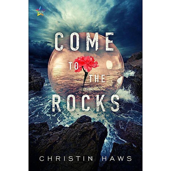Come to the Rocks, Christin Haws