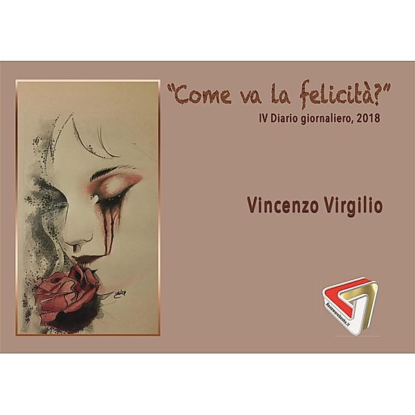Come va la Felicità?, Vincenzo Virgilio