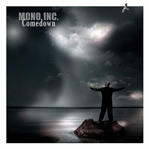 Comedown, Mono Inc.