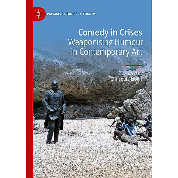 Comedy in Crises