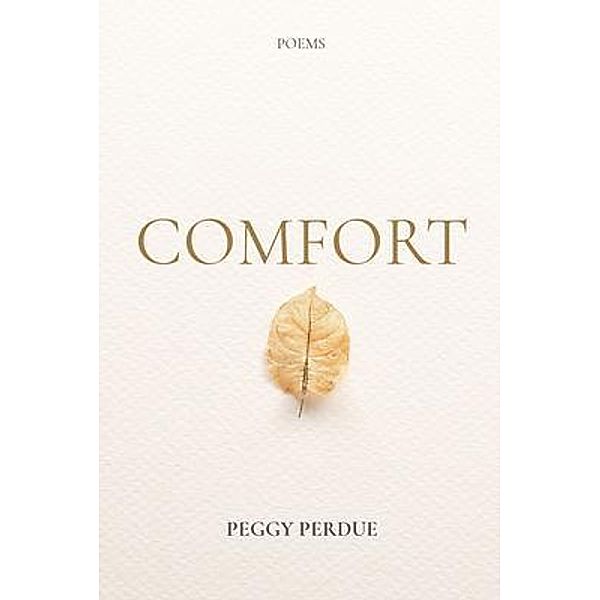 COMFORT, Peggy Perdue