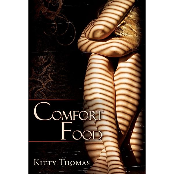 Comfort Food, Kitty Thomas