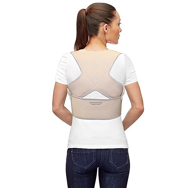 Comfortisse Posture Rückenstabilisator L/XL