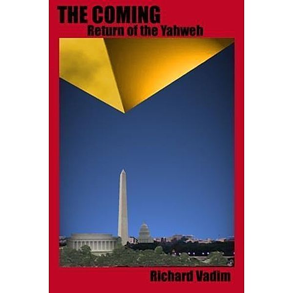 Coming, Richard Vadim