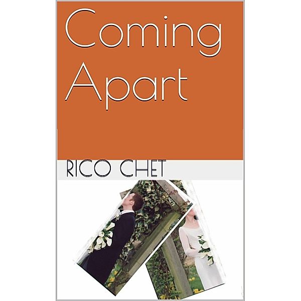 Coming Apart, Rico Chet