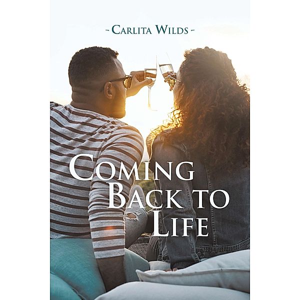 Coming Back to Life, Carlita Wilds