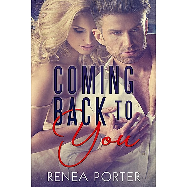 Coming Back to You, Renea Porter