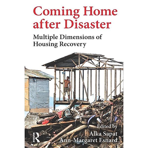Coming Home after Disaster