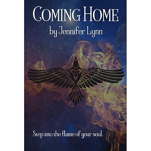 Coming Home / Bree MacLeod's Story Bd.2, Jennifer Lynn