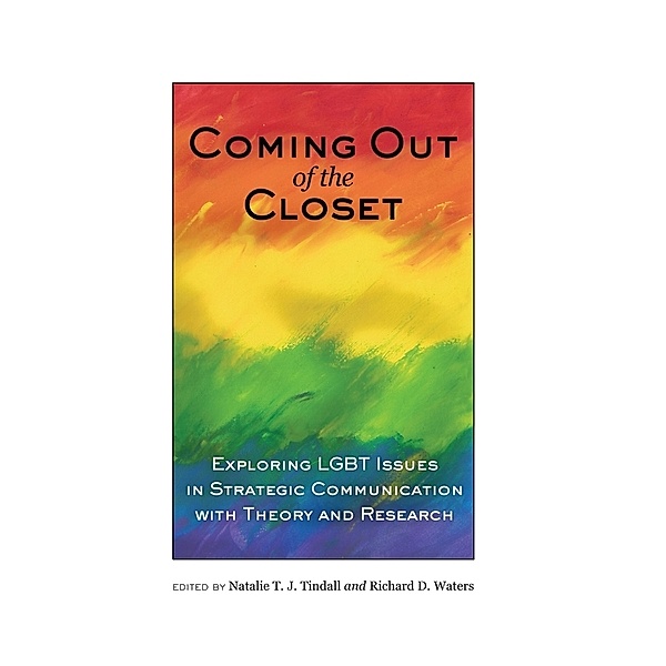 Coming out of the Closet