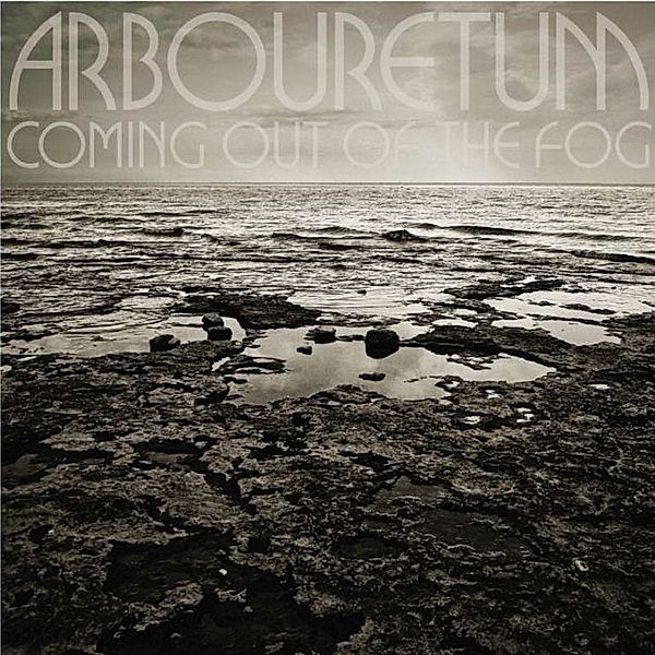 Coming Out Of The Fog (Vinyl), Arbouretum