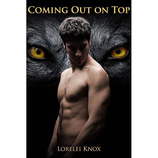 Coming Out on Top, Lorelei Knox