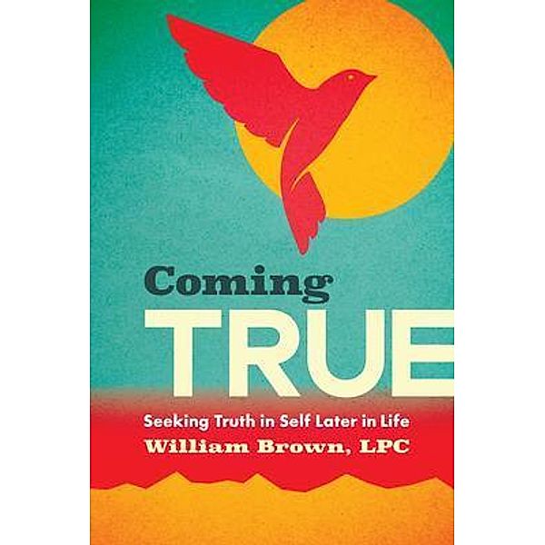 Coming True, William Brown