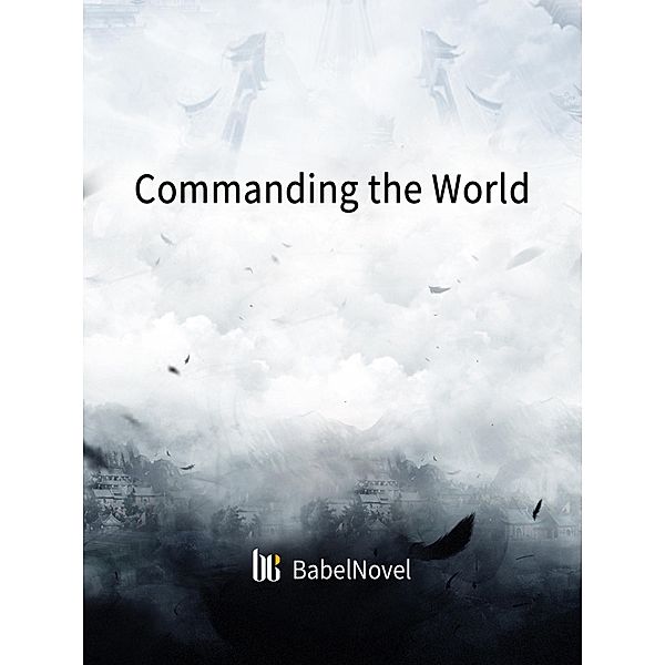 Commanding the World, Zhenyinfang