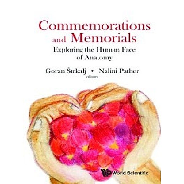 Commemorations and Memorials