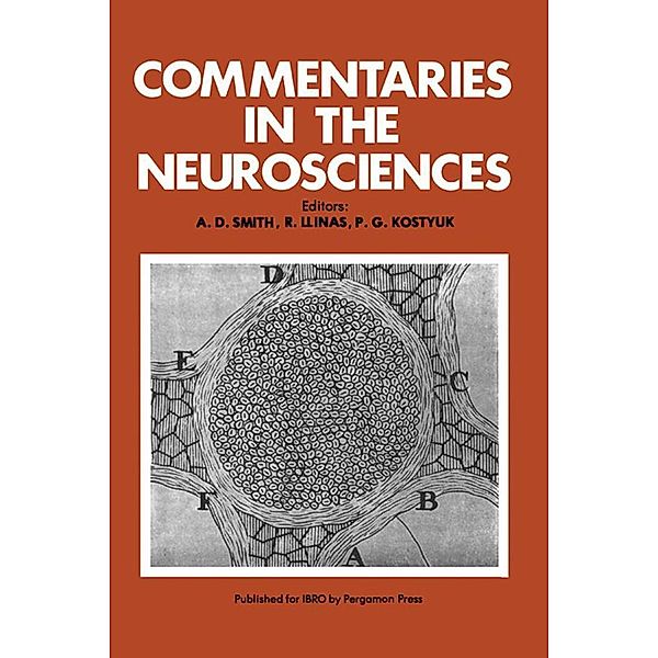 Commentaries in the Neurosciences