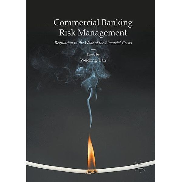 Commercial Banking Risk Management