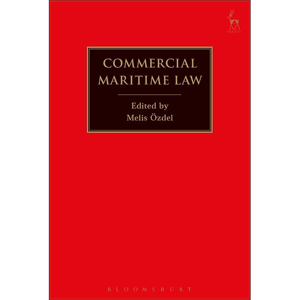 Commercial Maritime Law