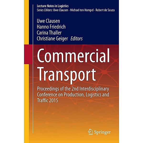 Commercial Transport