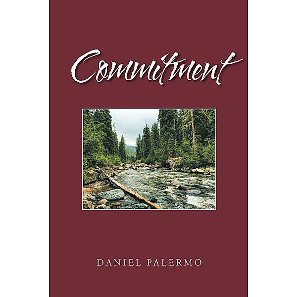 Commitment, Daniel Palermo