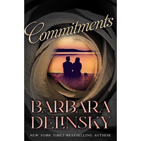 Commitments, Barbara Delinsky