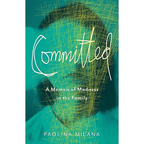 Committed, Paolina Milana