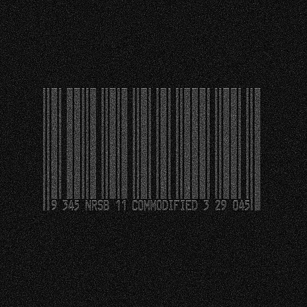 Commodified, NRSB-11