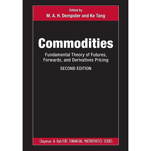 Commodities