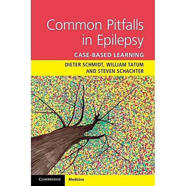 Common Pitfalls in Epilepsy, Dieter Schmidt