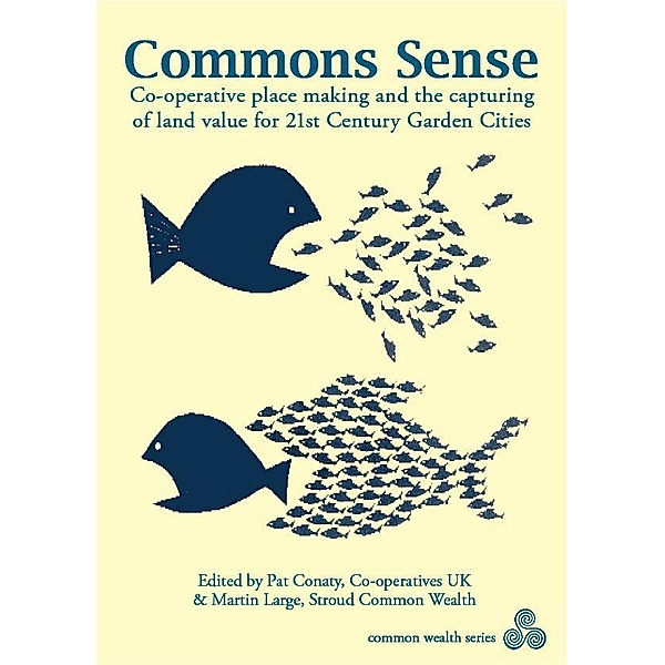Commons Sense